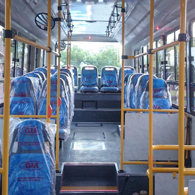 Service 1
